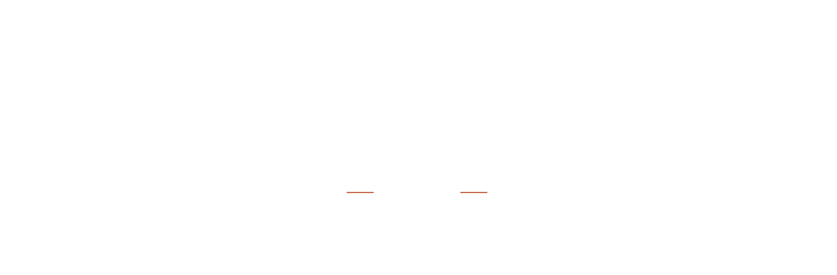 Story Class